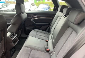 Audi Q8 e-tron S-Line MATRIX - 39990 € / 78213.64 лв. - 78103760 7