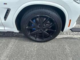 BMW X3 M40i/CARFAX/B58/�������� | Mobile.bg � ����� ������ 6