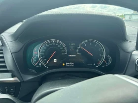 BMW X3 M40i/CARFAX/B58/�������� | Mobile.bg � ����� ������ 8