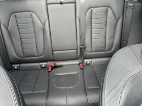 BMW X3 M40i/CARFAX/B58/�������� | Mobile.bg � ����� ������ 10