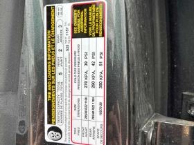 Audi Q8 Progressiv 55 TFSI quattro  CARFAX | Mobile.bg � ����� ������ 15