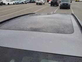 BMW X3 XDRIVE35I/HUD/����/�������/CARFAX/����������� | Mobile.bg � ����� ������ 8