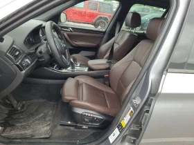 BMW X3 XDRIVE35I/HUD/����/�������/CARFAX/����������� | Mobile.bg � ����� ������ 6