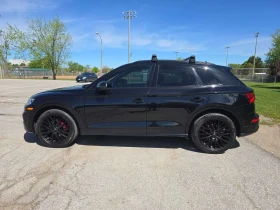 Audi SQ5 * Technik * CARFAX * ���� �� �� | Mobile.bg � ����� ������ 2