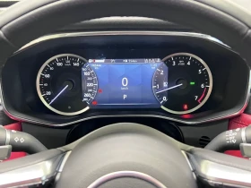 Jaguar F-PACE 2022 Jaguar F-Pace P400 | R-DYNAMIC S | Mobile.bg � ����� ������ 8