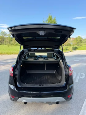 Ford Kuga | Mobile.bg � ����� ������ 8