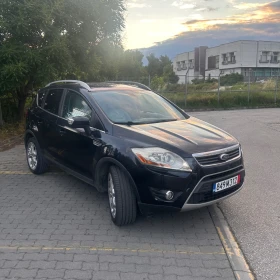Ford Kuga | Mobile.bg � ����� ������ 2