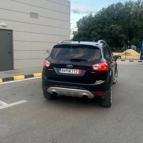 Ford Kuga | Mobile.bg � ����� ������ 6