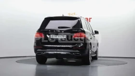 Mercedes-Benz GLE 350 ��������/�������/��������� ���� �� �������� | Mobile.bg � ����� ������ 4