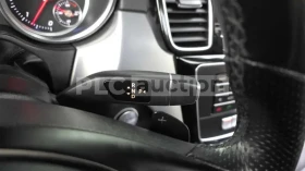 Mercedes-Benz GLE 350 ��������/�������/��������� ���� �� �������� | Mobile.bg � ����� ������ 8