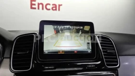 Mercedes-Benz GLE 350 ��������/�������/��������� ���� �� �������� | Mobile.bg � ����� ������ 13