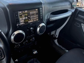 Jeep Wrangler RUBICON UNLIMITED ���� �� �������� ���������� | Mobile.bg � ����� ������ 8