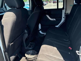 Jeep Wrangler RUBICON UNLIMITED ���� �� �������� ���������� | Mobile.bg � ����� ������ 9