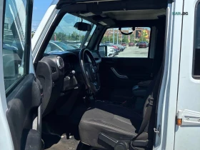 Jeep Wrangler RUBICON UNLIMITED ���� �� �������� ���������� | Mobile.bg � ����� ������ 6