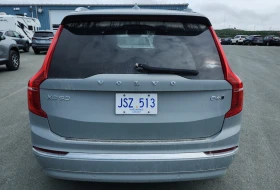 Volvo Xc90 * B6 Mild Hybrid* PLUS BRIGHT THEME* Pilot assist* | Mobile.bg � ����� ������ 4