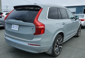 Volvo Xc90 * B6 Mild Hybrid* PLUS BRIGHT THEME* Pilot assist* | Mobile.bg � ����� ������ 3