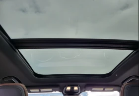 Volvo Xc90 * B6 Mild Hybrid* PLUS BRIGHT THEME* Pilot assist* | Mobile.bg � ����� ������ 12