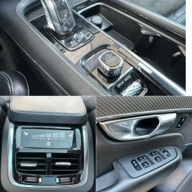 Volvo Xc90 T8 R-Design Plug in Hybrid | Mobile.bg � ����� ������ 13