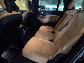 Volvo Xc90 B6 Inscription| 225�.�.| ���.��������� | Mobile.bg � ����� ������ 11
