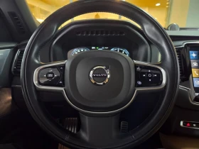 Volvo Xc90 B6 Inscription| 225�.�.| ���.��������� | Mobile.bg � ����� ������ 13