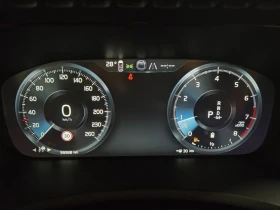 Volvo Xc90 B6 Inscription| 225�.�.| ���.��������� | Mobile.bg � ����� ������ 8