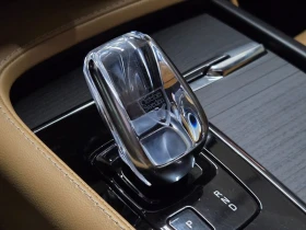 Volvo Xc90 B6 Inscription| 225�.�.| ���.��������� | Mobile.bg � ����� ������ 9