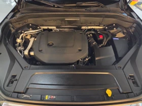 Volvo Xc90 B6 Inscription| 225�.�.| ���.��������� | Mobile.bg � ����� ������ 6