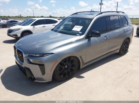 BMW X7 4.4l M60I - 59000 € - 77933990 2