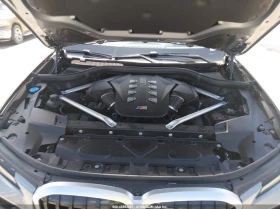 BMW X7 4.4l M60I - 59000 € - 77933990 10