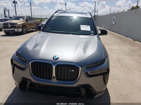 BMW X7 4.4l M60I - 59000 € - 77933990 6