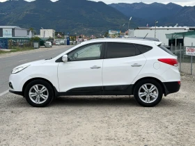 Hyundai IX35 1.7CRDI 117K.S NABI | Auto.bg — изображение 2