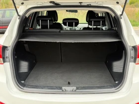 Hyundai IX35 1.7CRDI 117K.S NABI | Auto.bg — изображение 11