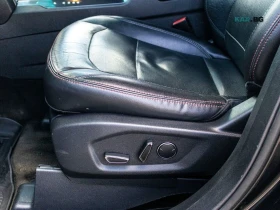 Ford Explorer Memory * 360 * ��������� * ���������� * ���� �� �� | Mobile.bg � ����� ������ 14