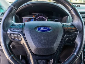 Ford Explorer Memory * 360 * ��������� * ���������� * ���� �� �� | Mobile.bg � ����� ������ 7