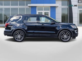 Ford Explorer Memory * 360 * ��������� * ���������� * ���� �� �� | Mobile.bg � ����� ������ 5