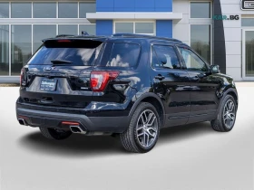 Ford Explorer Memory * 360 * ��������� * ���������� * ���� �� �� | Mobile.bg � ����� ������ 4