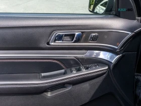 Ford Explorer Memory * 360 * ��������� * ���������� * ���� �� �� | Mobile.bg � ����� ������ 15