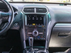 Ford Explorer Memory * 360 * ��������� * ���������� * ���� �� �� | Mobile.bg � ����� ������ 6