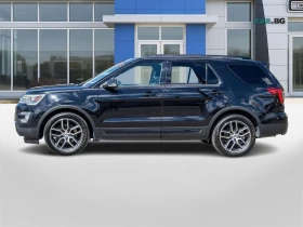 Ford Explorer Memory * 360 * ��������� * ���������� * ���� �� �� | Mobile.bg � ����� ������ 3