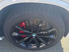 BMW X3 * xDrive30i * CARFAX * HEAD UP * H/K �����   | Mobile.bg � ����� ������ 12