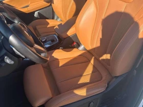 BMW X3 * xDrive30i * CARFAX * HEAD UP * H/K �����   | Mobile.bg � ����� ������ 10