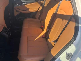 BMW X3 * xDrive30i * CARFAX * HEAD UP * H/K �����   | Mobile.bg � ����� ������ 17