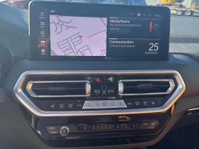 BMW X3 * xDrive30i * CARFAX * HEAD UP * H/K �����   | Mobile.bg � ����� ������ 15