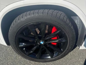 BMW X3 * xDrive30i * CARFAX * HEAD UP * H/K �����   | Mobile.bg � ����� ������ 7
