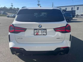 BMW X3 * xDrive30i * CARFAX * HEAD UP * H/K �����   | Mobile.bg � ����� ������ 4
