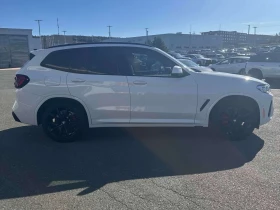 BMW X3 * xDrive30i * CARFAX * HEAD UP * H/K �����   | Mobile.bg � ����� ������ 3