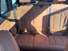 BMW X3 * xDrive30i * CARFAX * HEAD UP * H/K �����   | Mobile.bg � ����� ������ 14