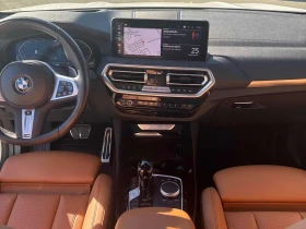 BMW X3 * xDrive30i * CARFAX * HEAD UP * H/K �����   | Mobile.bg � ����� ������ 9