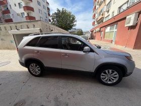 Kia Sorento | Mobile.bg � ����� ������ 3