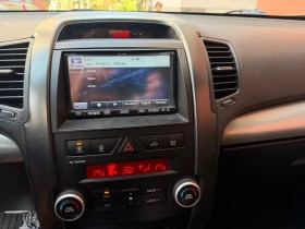 Kia Sorento | Mobile.bg � ����� ������ 9